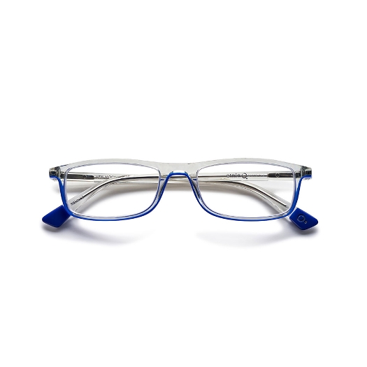 ETNIA BARCELONA NEWMOOD 53O CLBL        