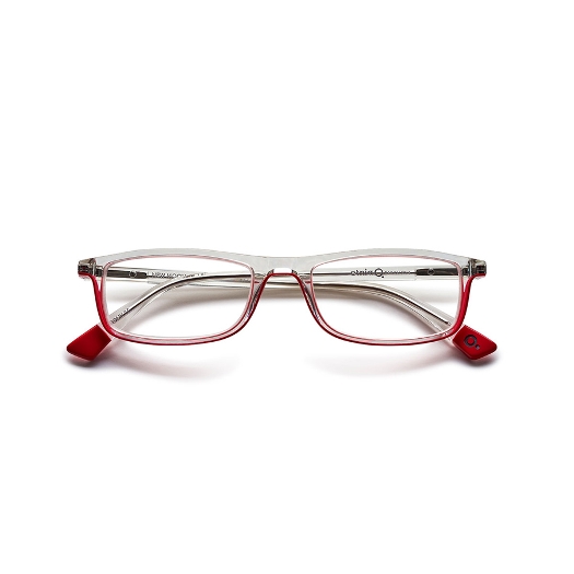 ETNIA BARCELONA NEWMOOD 53O CLRD        