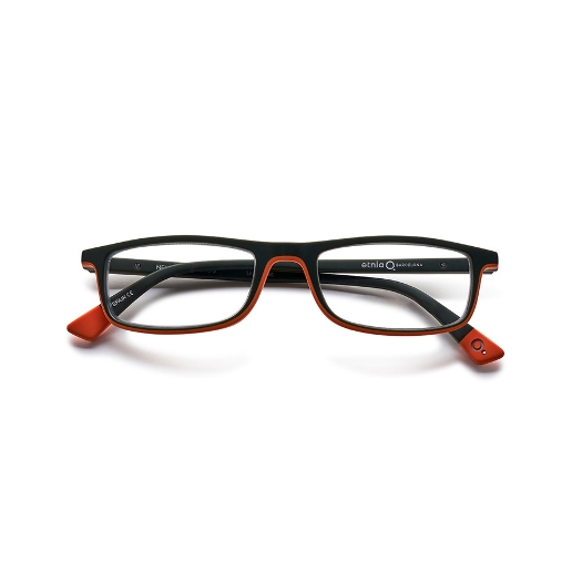 ETNIA BARCELONA NEWMOOD 53O GROG        