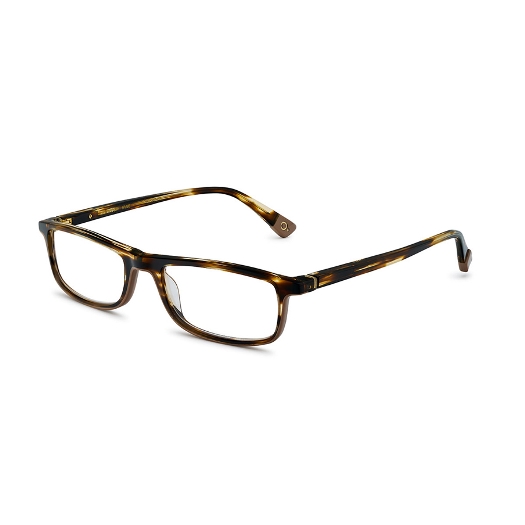 ETNIA BARCELONA NEWMOOD 53O HVBE        