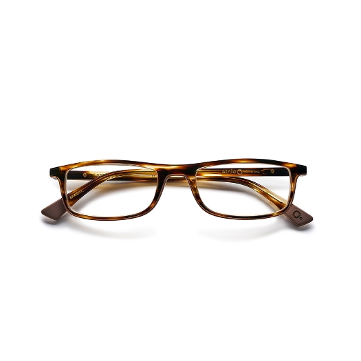 ETNIA BARCELONA NEWMOOD 53O HVBE        