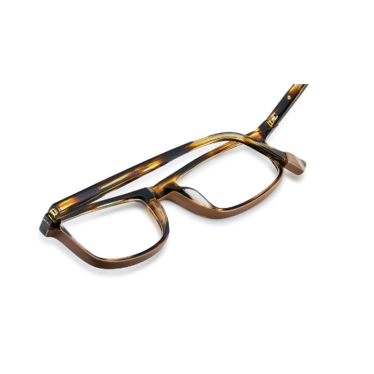 ETNIA BARCELONA NEWMOOD 53O HVBE        