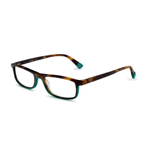 ETNIA BARCELONA NEWMOOD 53O HVGR        