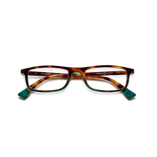 ETNIA BARCELONA NEWMOOD 53O HVGR        