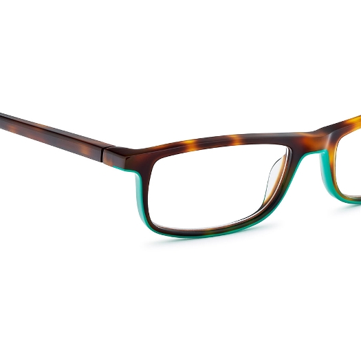 ETNIA BARCELONA NEWMOOD 53O HVGR        
