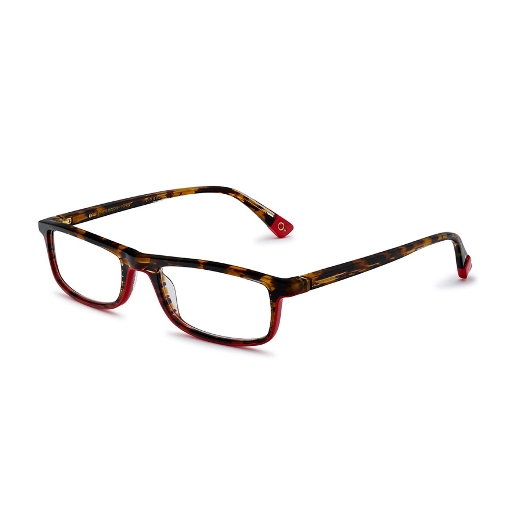 ETNIA BARCELONA NEWMOOD 53O HVRD        