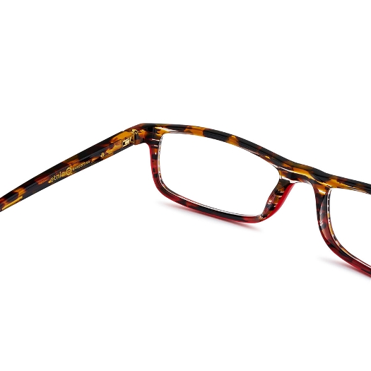 ETNIA BARCELONA NEWMOOD 53O HVRD        
