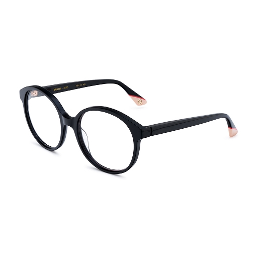 ETNIA BARCELONA ORNELL 53O BKRD        