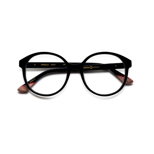 ETNIA BARCELONA ORNELL 53O BKRD        