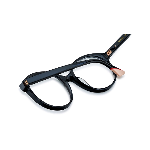 ETNIA BARCELONA ORNELL 53O BKRD        