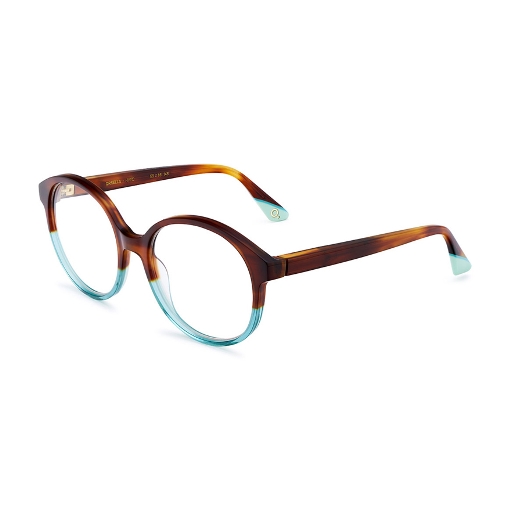 ETNIA BARCELONA ORNELL 53O HVTQ        