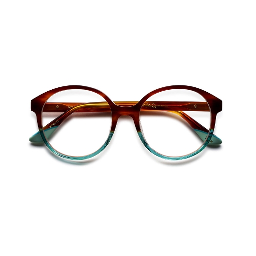 ETNIA BARCELONA ORNELL 53O HVTQ        
