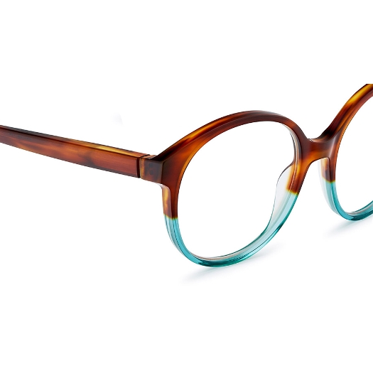 ETNIA BARCELONA ORNELL 53O HVTQ        