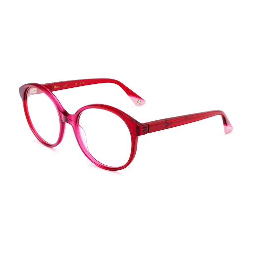 ETNIA BARCELONA ORNELL 53O RDPK        