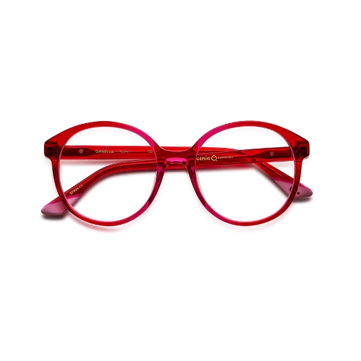 ETNIA BARCELONA ORNELL 53O RDPK        