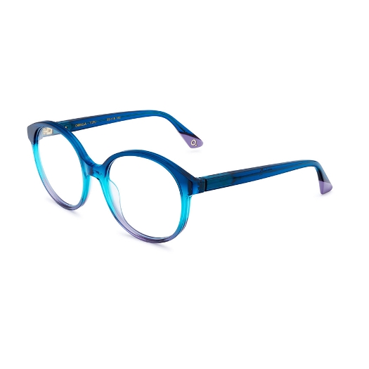 ETNIA BARCELONA ORNELL 53O TQPU        
