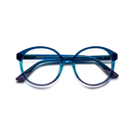 ETNIA BARCELONA ORNELL 53O TQPU        