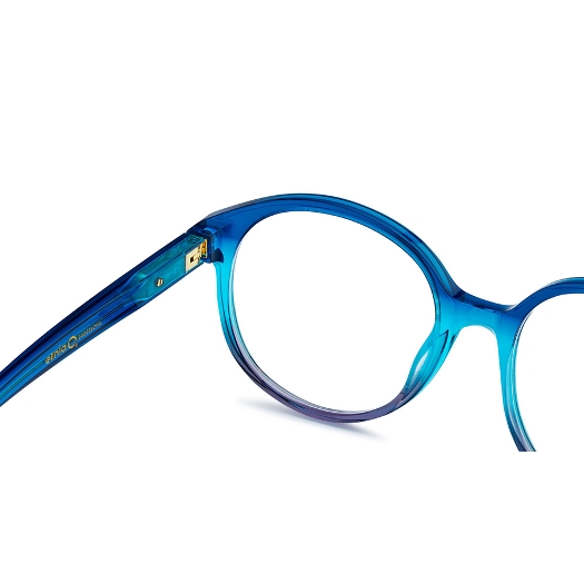 ETNIA BARCELONA ORNELL 53O TQPU        