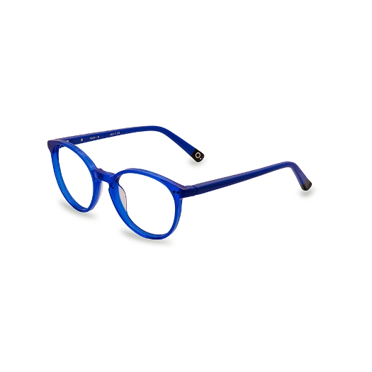 ETNIA BARCELONA PEGGI 48O BL           