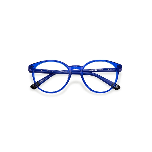 ETNIA BARCELONA PEGGI 48O BL           