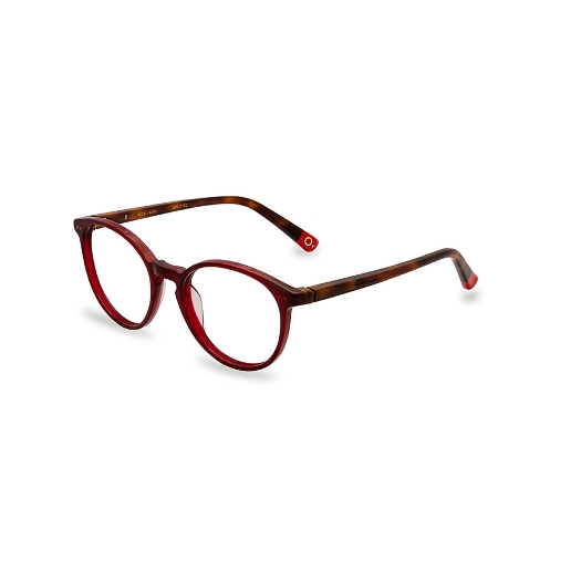 ETNIA BARCELONA PEGGI 48O BXHV         