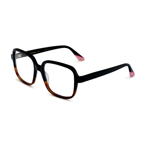 ETNIA BARCELONA RAFFAEL 54O BKHV        
