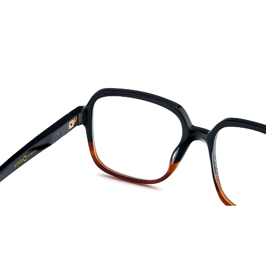 ETNIA BARCELONA RAFFAEL 54O BKHV        