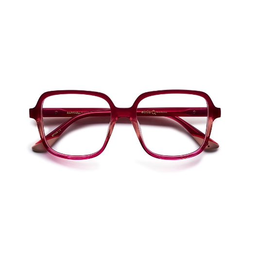 ETNIA BARCELONA RAFFAEL 54O BXPK        
