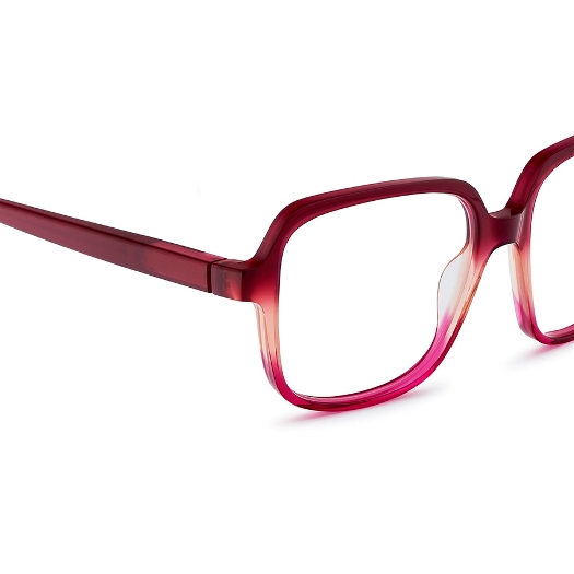 ETNIA BARCELONA RAFFAEL 54O BXPK        