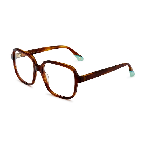 ETNIA BARCELONA RAFFAEL 54O HVGR        