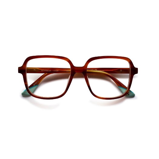 ETNIA BARCELONA RAFFAEL 54O HVGR        