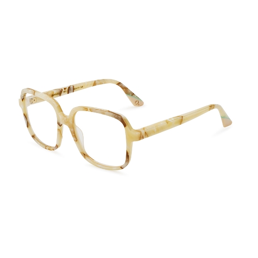 ETNIA BARCELONA RAFFAEL 54O WH          
