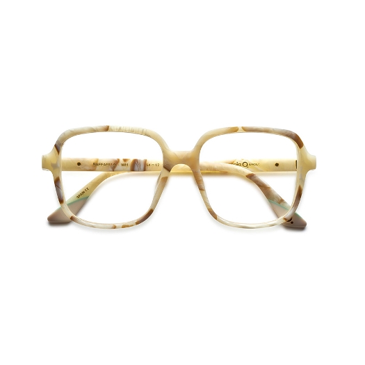 ETNIA BARCELONA RAFFAEL 54O WH          