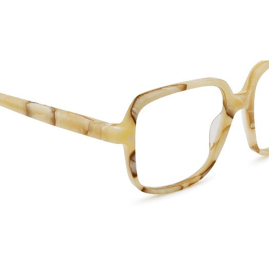ETNIA BARCELONA RAFFAEL 54O WH          