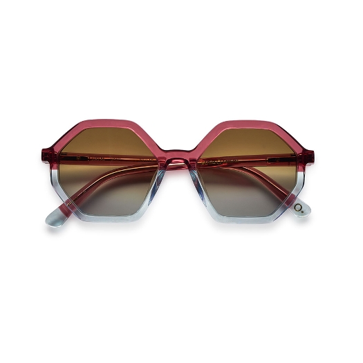 ETNIA BARCELONA RAVAL 53S BXSK         
