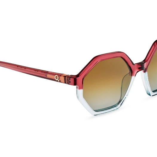 ETNIA BARCELONA RAVAL 53S BXSK         