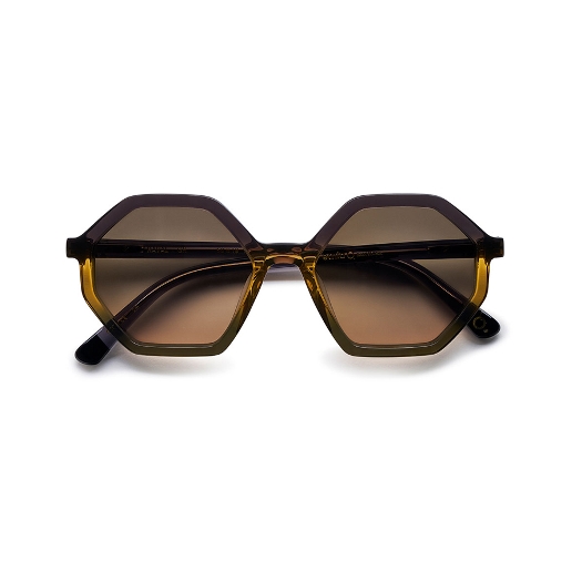 ETNIA BARCELONA RAVAL 53S GR           