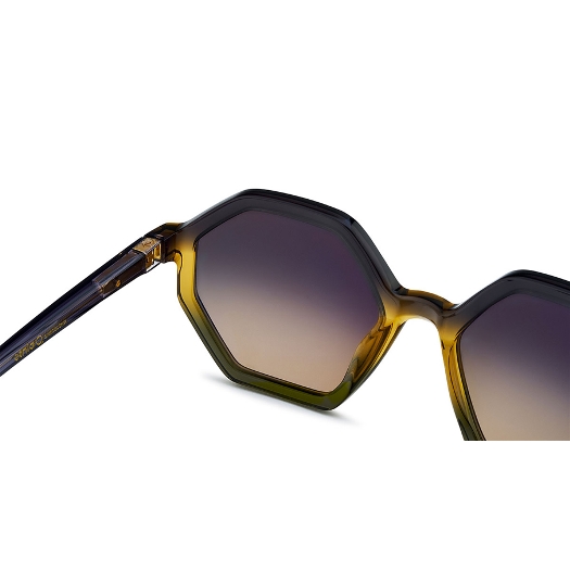 ETNIA BARCELONA RAVAL 53S GR           