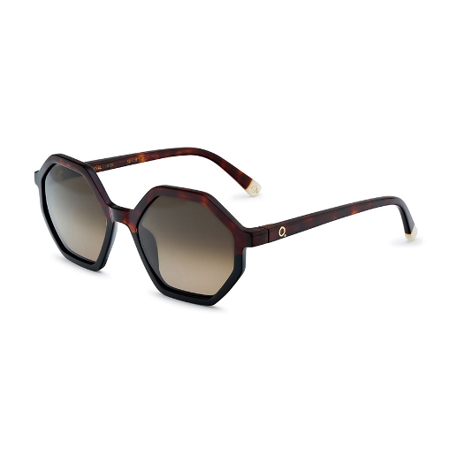 ETNIA BARCELONA RAVAL 53S HVBK         