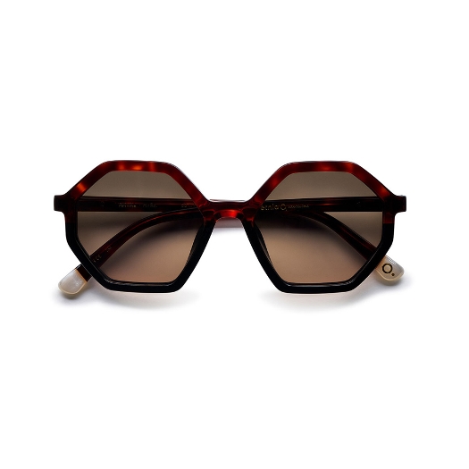 ETNIA BARCELONA RAVAL 53S HVBK         