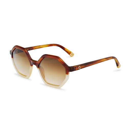 ETNIA BARCELONA RAVAL 53S HVWH         