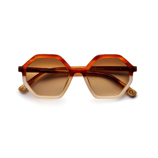 ETNIA BARCELONA RAVAL 53S HVWH         