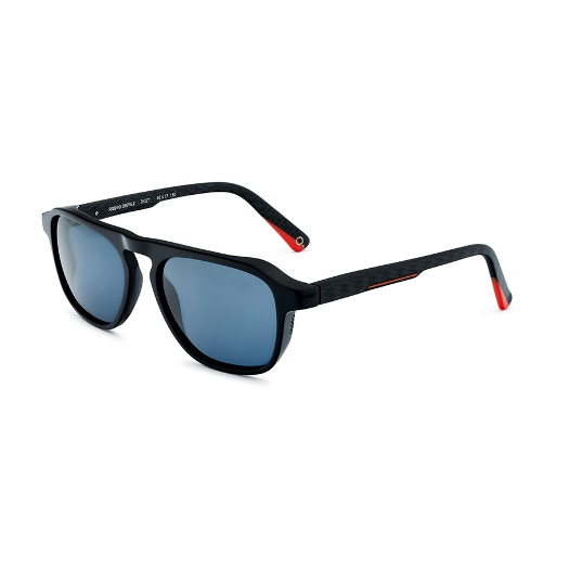 ETNIA BARCELONA RODEO 55S BKGY        