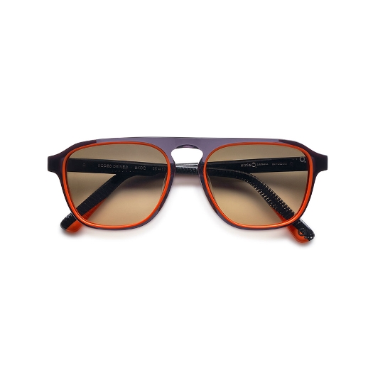 ETNIA BARCELONA RODEO 55S BKOG        