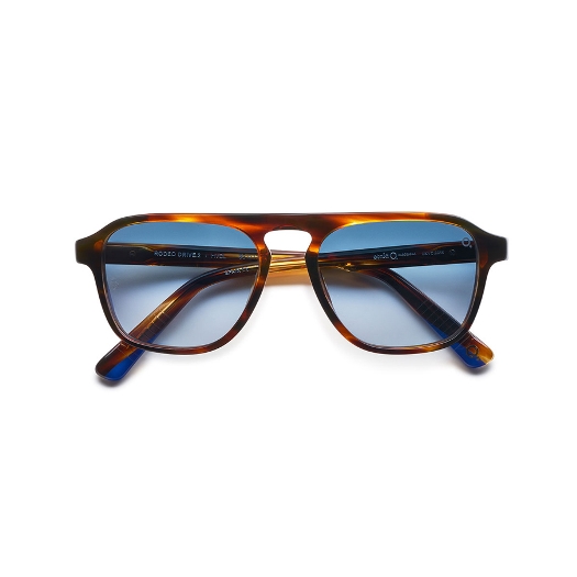 ETNIA BARCELONA RODEO 55S HVBL        
