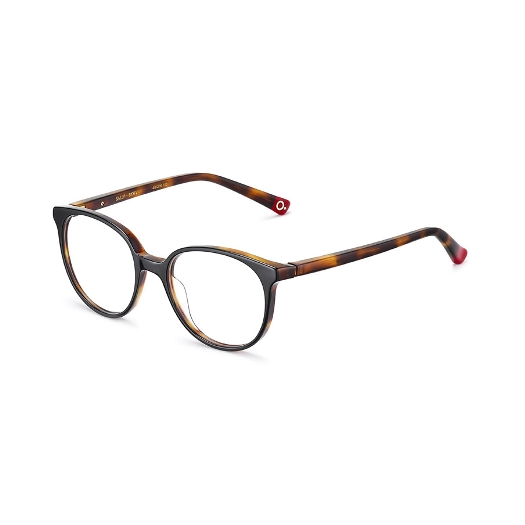 ETNIA BARCELONA SALLY 48O BKHV         