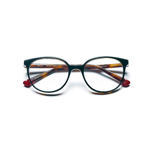 ETNIA BARCELONA SALLY 48O BKHV         