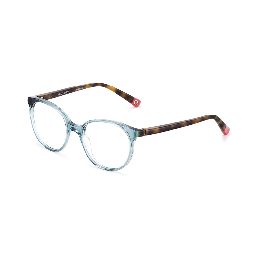 ETNIA BARCELONA SALLY 48O BLHV         