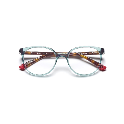 ETNIA BARCELONA SALLY 48O BLHV         