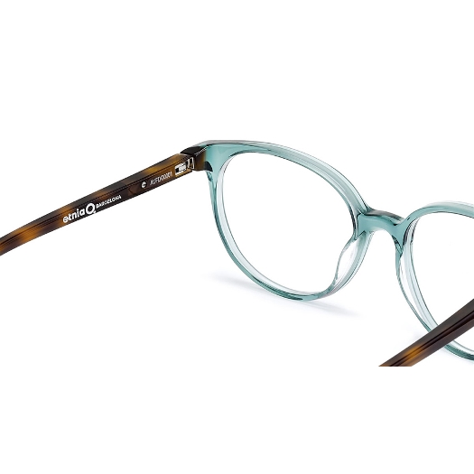 ETNIA BARCELONA SALLY 48O BLHV         